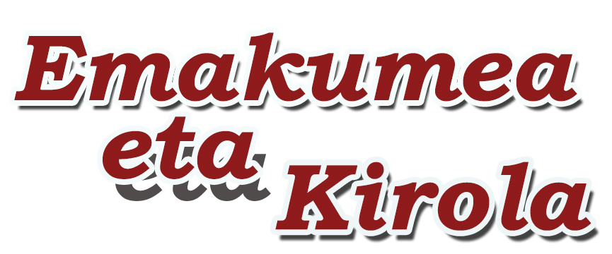 JORNADAS DEPORTE Y MUJER 2018